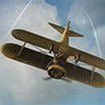 Игры самолеты