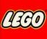 Игры лего