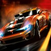 Игры гонки